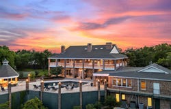 12 Hedge LN, Austin, TX 78746