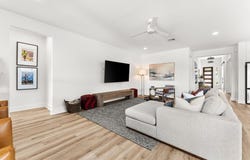 518 Toyah DR, Dripping Springs, TX 78620