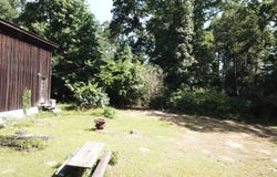 164 CR 2127, Burkeville, TX 75932