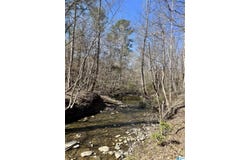 5000 EADS UPTAIN ROAD, ADGER, AL 35006