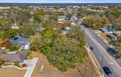 702 WESTWOOD DRIVE, BRANDON, FL 33511