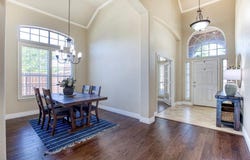 8581 Plymouth Lane, Frisco, TX 75036