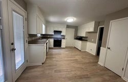 1 Rose Court, Sheridan, AR 72150