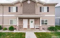 742 Trails End, Idaho Falls, ID 83402