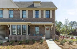1168 WINDSOR SQUARE, HOOVER, AL 35242