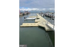 100 N. WEST AVE NW, BEACH HAVEN, NJ 08008