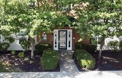 144 Stable Gate Lane, Florence, KY 41042
