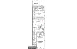 55 WILMAR Avenue, HANOVER, PA 17331