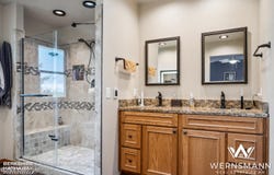 5101 Stone Ridge Ct -, Gillette, WY 82718
