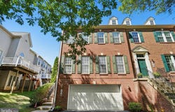 206 PAINTED POST Lane, GAITHERSBURG, MD 20878