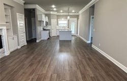682  S Baggett  ST, Prairie Grove, AR 72753