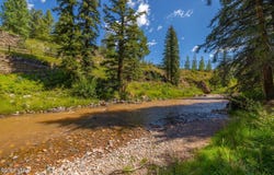 595 Vail Valley Drive, Vail, CO 81657