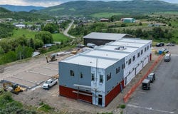 2260 MARBLE COURT, Steamboat Springs, CO 80487