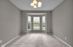 15359 Manning Way, Westfield, IN 46074