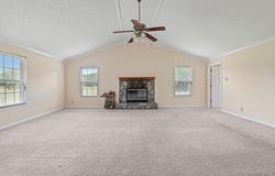 326 Woodham Road, Wetumpka, AL 36092