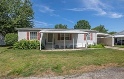 2 Corktree, Olmsted Twp, OH 44138