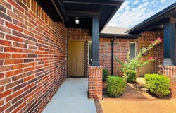 18123 Manera Way, Edmond, OK 73012
