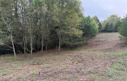 0-Lot 4 Moneta Road, Moneta, VA 24121