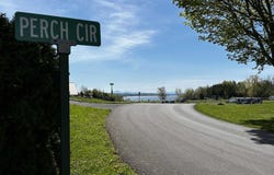 2 Perch Circle, South Hero, VT 05486