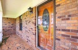 17408 S Highway 21, Atmore, AL 36502