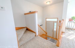 497 E Willow Street, Elburn, IL 60119