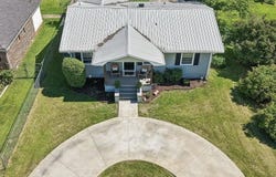 1511 MONTICELLO ROAD, IRONDALE, AL 35210