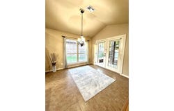 1103 Remington, Enid, OK 73703