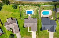5908 Gentleman Drive, Hope Mills, NC 28348