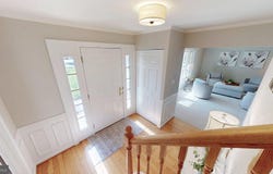 8014 W POINT Drive, SPRINGFIELD, VA 22153