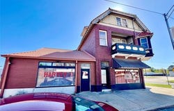 821 W Broadway Street, Muskogee, OK 74401