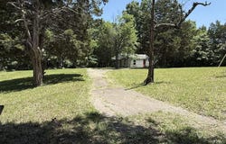 1700 Illinois Road, Radcliff, KY 40160