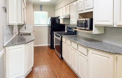 913 Shorehaven Drive, Garland, TX 75040