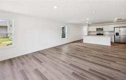 3021 Grace Marie Way, New Albany, IN 47150