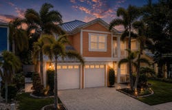 6411 GRENADA ISLAND Avenue, APOLLO BEACH, FL 33572