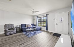 621 SW Stillman Avenue, Port Saint Lucie, FL 34953