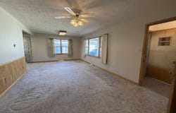 617 W Main Street, Beloit, KS 67420