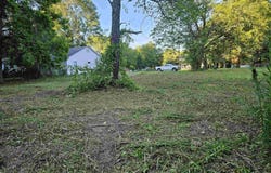 1103 Twelfth, Mena, AR 71953