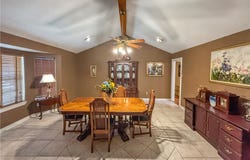 296 County Road 1601, Alice, TX 78332