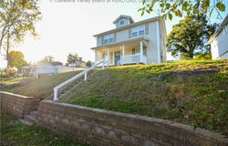 12483 Coal River Road, St Albans, WV 25177