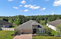 440 BELLISSIMO PLACE, HOWEY IN THE HILLS, FL 34737