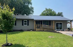 4 Erica Lane, Bunker Hill, IL 62014