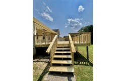 1366 Spring Meadows Drive, Ringgold, GA 30736