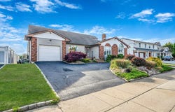 3452 Ocean Avenue, Oceanside, NY 11572