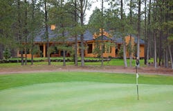 49 St Andrews Way, Angel Fire, NM 87710