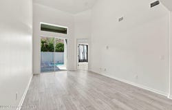 756 Carlsbad Drive, Satellite Beach, FL 32937