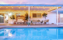 2043 Sombrero Drive, Las Vegas, NV 89169