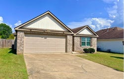 10255 Maxwell Way, Tuscaloosa, AL 35405