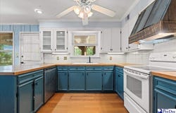 2605 Claussen Rd., Florence, SC 29505