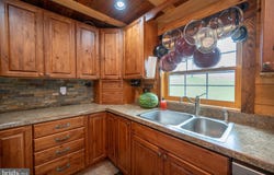 322 DEVILS HALF ACRE ROAD, ACCIDENT, MD 21520