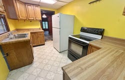 1918 County Route 8, Elizaville, NY 12523